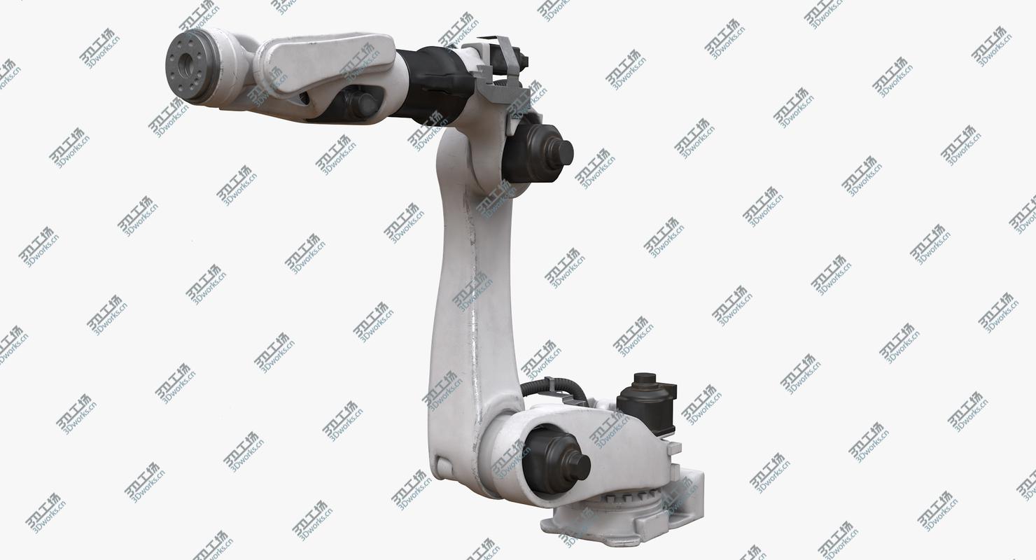 images/goods_img/2021040163/Rigged Spot Welding Robot 3D model/5.jpg